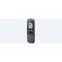 Sony ICDPX240.CE7 4GB USB diktafon