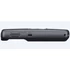 Sony ICDPX240.CE7 4GB USB diktafon