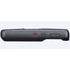 Sony ICDPX240.CE7 4GB USB diktafon