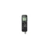 SONY ICDPX370 4GB USB csatlakozós digitális diktafon