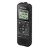 SONY ICDPX470 4GB USB diktafon