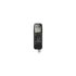 SONY ICDPX470 4GB USB diktafon