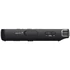 SONY ICDPX470 4GB USB diktafon