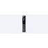 Sony ICDTX660 16GB USB diktafon