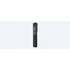 Sony ICDTX660 16GB USB diktafon