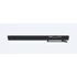 Sony ICDTX660 16GB USB diktafon