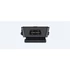 Sony ICDTX660 16GB USB diktafon