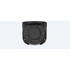 Sony MHC-V13 nagy teljesítményű Bluetooth party hangszóró
