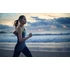 Sony NWWS623L Bluetooth kék sport fülhallgató headset és 4GB MP3 lejátszó