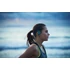 Sony NWWS623L Bluetooth kék sport fülhallgató headset és 4GB MP3 lejátszó