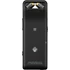 Sony PCMA10 16GB USB csatlakozós fekete digitális diktafon