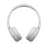 Sony WHCH520W.CE7 Bluetooth fehér fejhallgató