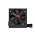 Spire 600W 80+ EagleForce