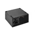 Spire 600W 80+ EagleForce