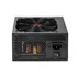 Spire 600W 80+ EagleForce
