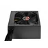 Spire 600W 80+ EagleForce