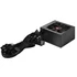 Spire 600W 80+ EagleForce