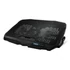 Spirit of Gamer AIRBLADE 600 17"-ig kék notebook hűtőpad