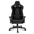 Spirit Of Gamer Crusader Gaming Chair Black