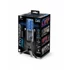 Spirit of Gamer EKO 900 fekete USB mikrofon