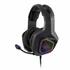 Spirit of Gamer ELITE H50 RGB fekete gamer headset