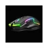 Spirit of Gamer ELITE-M70 4800DPI fekete vezeték nélküli gamer egér