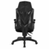 Spirit Of Gamer Hellcat Gaming Chair Black