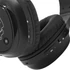Spirit of Gamer MIC-XH1100 fekete 7.1 vezeték nélküli gamer headset