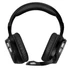 Spirit of Gamer MIC-XH1100 fekete 7.1 vezeték nélküli gamer headset