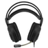 Spirit of Gamer PRO-H7 fekete vezetékes gamer headset