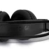 Spirit of Gamer PRO-H7 fekete vezetékes gamer headset