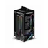 Spirit of Gamer SENTINEL RGB USB fejhallgató állvány