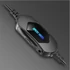 Spirit of Gamer MIC-XH600 7.1 fekete gamer headset