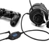 Spirit of Gamer MIC-XH600 7.1 fekete gamer headset