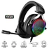 Spirit of Gamer MIC-XH600 7.1 fekete gamer headset