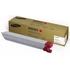 Samsung SLX4220 magenta toner M808S (SS642A) (eredeti)