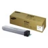 Samsung SLK7400/7500 fekete toner 45k MLT-D706S (SS816A) (eredeti)