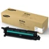 Samsung SLK3250/3300 Dob MLT-R704/SEE 100k (SS825A) (eredeti)