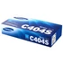 Samsung SLC430/480 cyan toner CLT-C404S (ST966A) (eredeti)