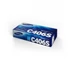 Samsung CLP 365 cyan toner CLT-C406S (ST984A) (eredeti)