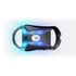 SteelSeries Aerox 9 vezetél nélküli gamer egér