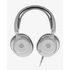 Steelseries Arctis Nova 1 Headset White
