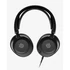Steelseries Arctis Nova 1 Headset Black