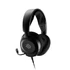 Steelseries Arctis Nova 1 Headset Black