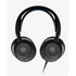 Steelseries Arctis Nova 1P Headset Black