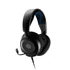 Steelseries Arctis Nova 1P Headset Black