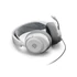 Steelseries Arctis Nova 1P Headset White