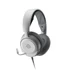 Steelseries Arctis Nova 1P Headset White