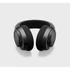 Steelseries Arctis Nova 7 Wireless Headset Black