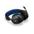 Steelseries Arctis Nova 7P Wireless Headset Black